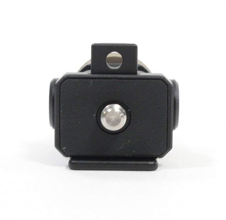 Tilta Adjustable Cold Shoe Accessory Mounting Bracket