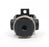 Tilta Adjustable Cold Shoe Accessory Mounting Bracket