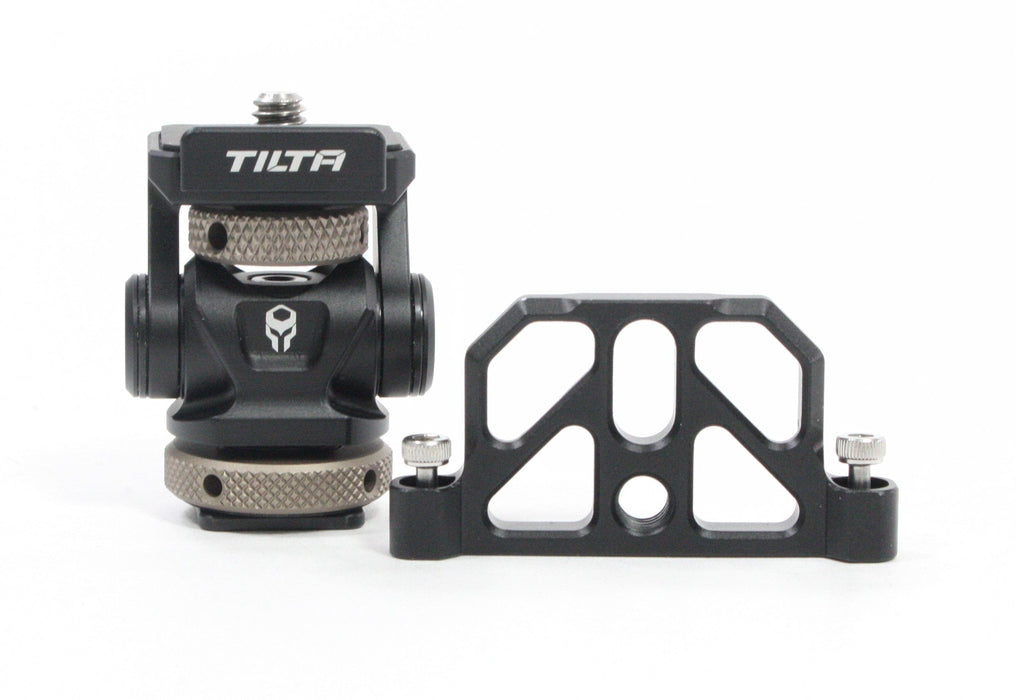 Tilta Adjustable Cold Shoe Accessory Mounting Bracket
