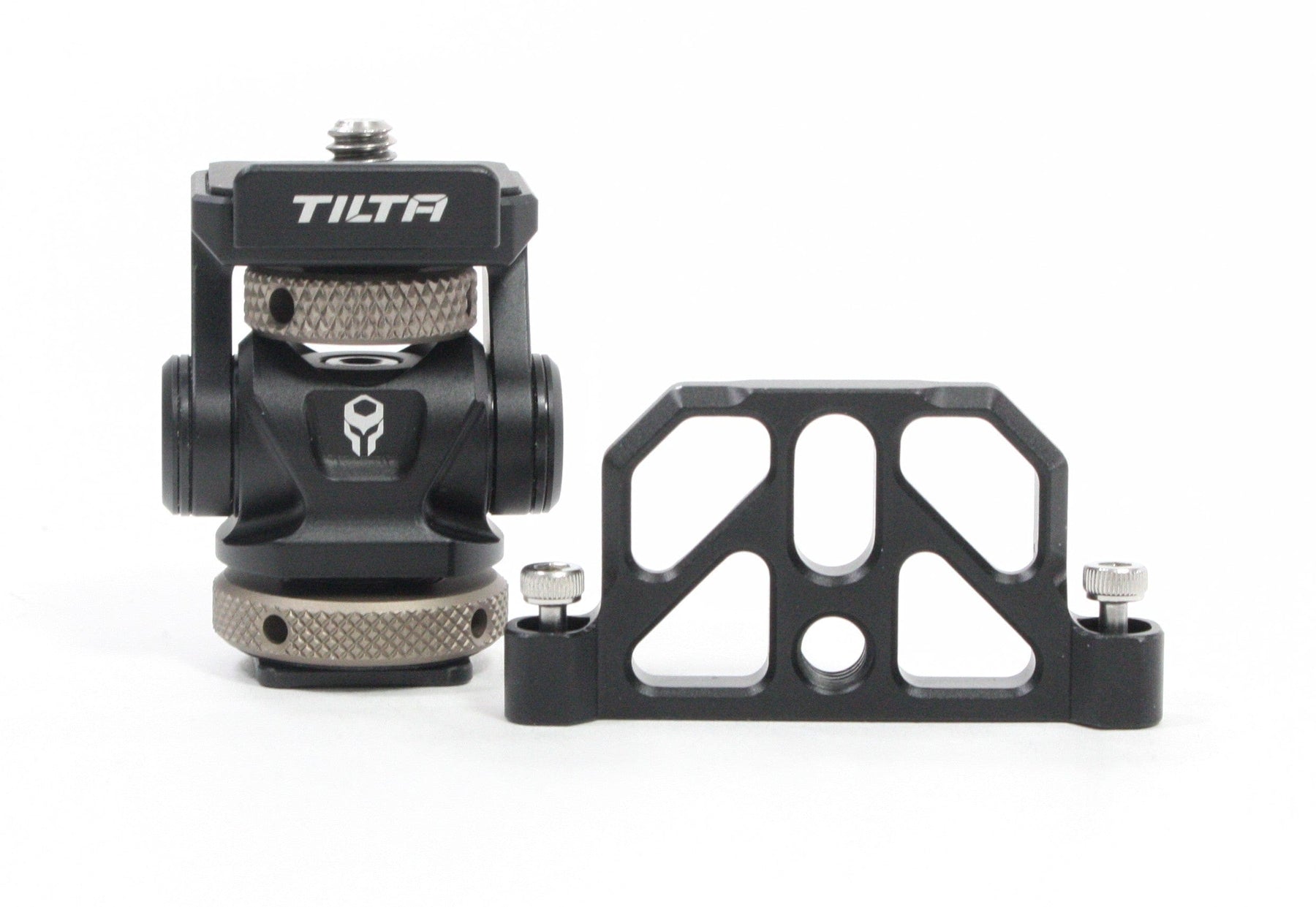 Tilta Adjustable Cold Shoe Accessory Mounting Bracket