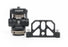 Tilta Adjustable Cold Shoe Accessory Mounting Bracket