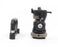 Tilta Adjustable Cold Shoe Accessory Mounting Bracket