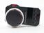 Tilta Nucleus-M Control Pad with 2 handles and 2 motors