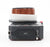 Tilta Nucleus-M Control Pad with 2 handles and 2 motors