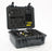 Tilta Nucleus-M Control Pad with 2 handles and 2 motors