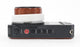 Tilta Nucleus-M Control Pad with 2 handles and 2 motors