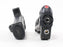 Tilta Nucleus-M Control Pad with 2 handles and 2 motors