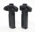 Tilta Nucleus-M Control Pad with 2 handles and 2 motors