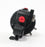 Tilta Pocket Follow Focus