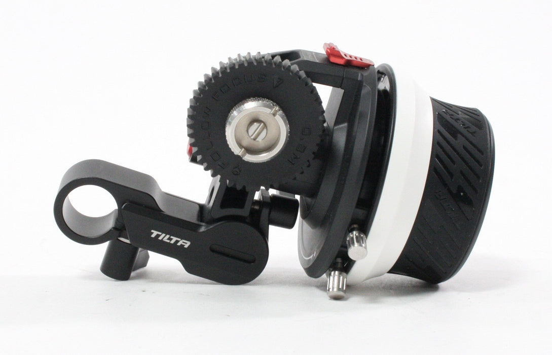 Tilta Pocket Follow Focus