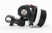 Tilta Pocket Follow Focus