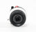 Tilta Pocket Follow Focus
