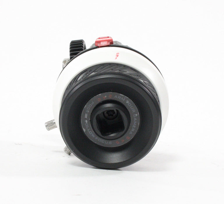 Tilta Pocket Follow Focus