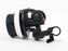Tilta Pocket Follow Focus