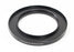 Tilta Set of Two (2) Step Down Rings for 67mm and 82mm