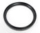 Tilta Set of Two (2) Step Down Rings for 67mm and 82mm