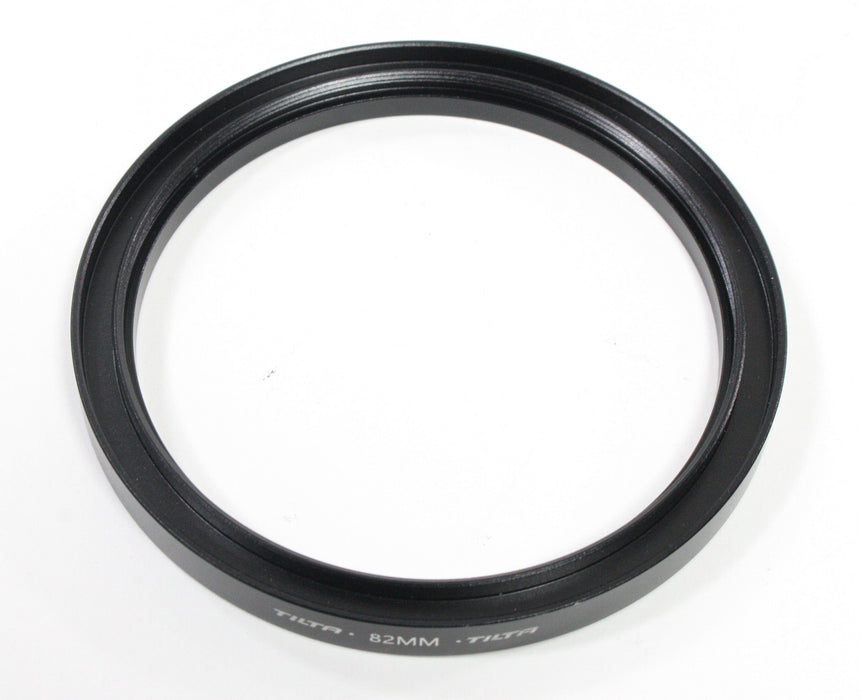 Tilta Set of Two (2) Step Down Rings for 67mm and 82mm