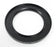 Tilta Set of Two (2) Step Down Rings for 67mm and 82mm