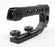 Tilta Top Handle for Sony FX6