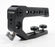 Tilta Top Handle for Sony FX6