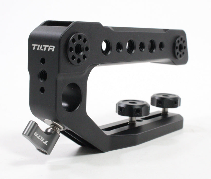 Tilta Top Handle for Sony FX6