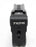 Tilta Top Handle for Sony FX6