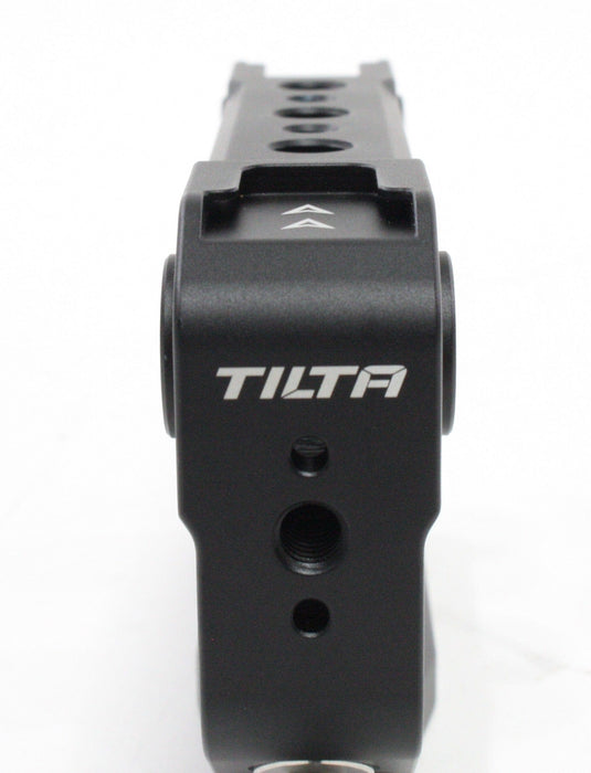 Tilta Top Handle for Sony FX6