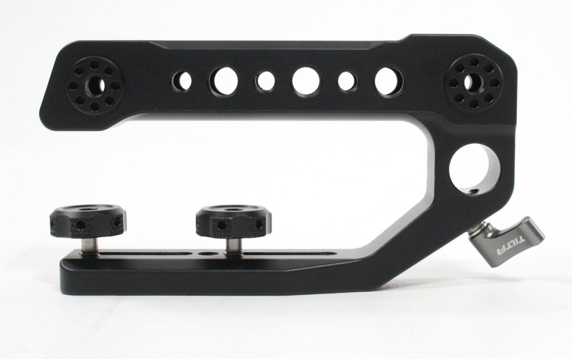 Tilta Top Handle for Sony FX6