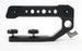Tilta Top Handle for Sony FX6