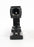 Tilta Top Handle for Sony FX6