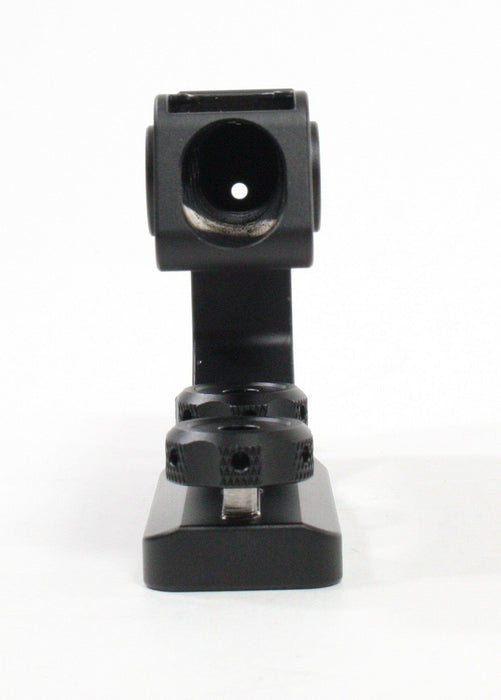 Tilta Top Handle for Sony FX6