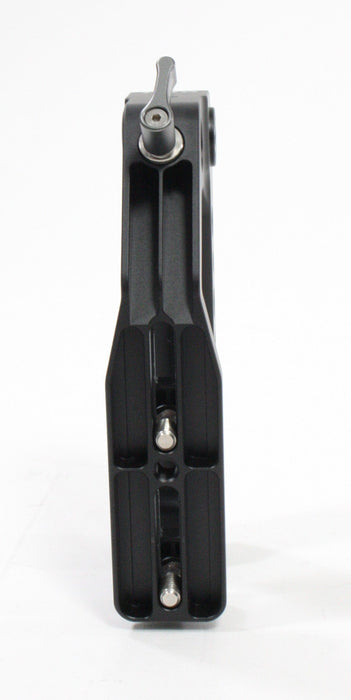 Tilta Top Handle for Sony FX6