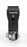 Tilta Top Handle for Sony FX6