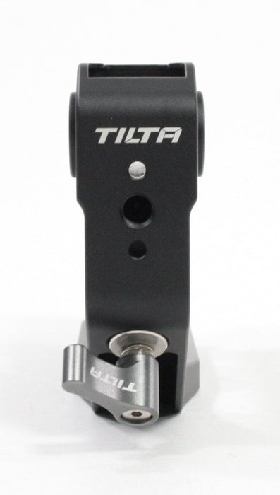 Tilta Top Handle for Sony FX6