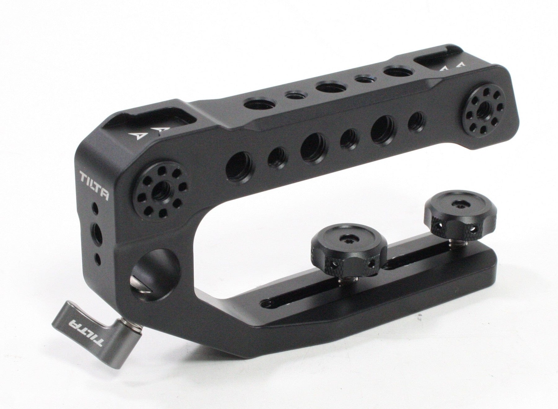 Tilta Top Handle for Sony FX6