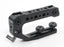 Tilta Top Handle for Sony FX6