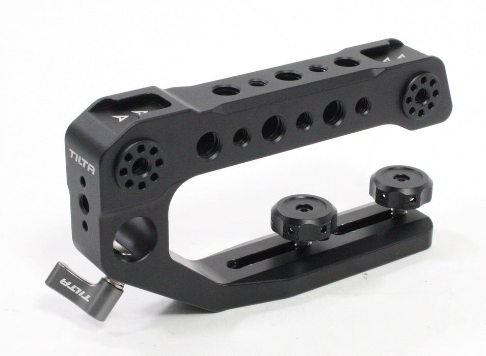 Tilta Top Handle for Sony FX6