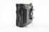 Tilta V-Mount Battery Plate for Red Komodo 6K