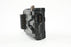 Tilta V-Mount Battery Plate for Red Komodo 6K