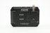 Tilta V-Mount Battery Plate for Red Komodo 6K