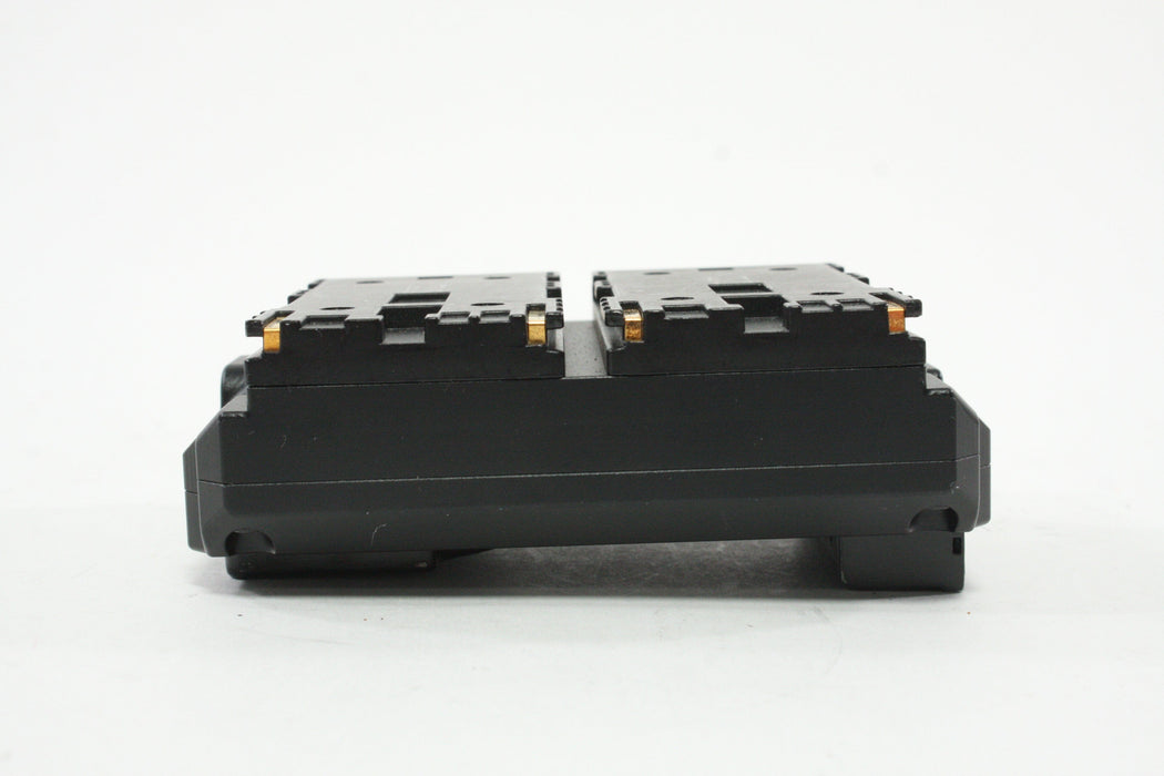 Tilta V-Mount Battery Plate for Red Komodo 6K