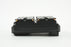 Tilta V-Mount Battery Plate for Red Komodo 6K