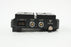 Tilta V-Mount Battery Plate for Red Komodo 6K