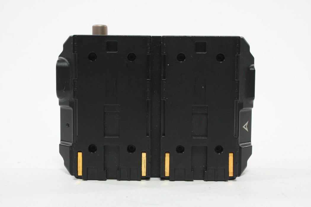 Tilta V-Mount Battery Plate for Red Komodo 6K