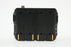 Tilta V-Mount Battery Plate for Red Komodo 6K
