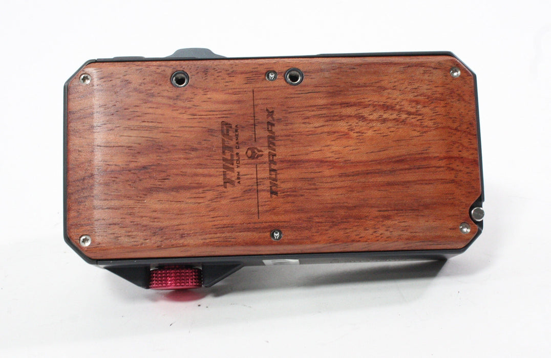 Tiltamax Nucleus-M WLC-T03 Wireless Lens Control System