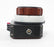 Tiltamax Nucleus-M WLC-T03 Wireless Lens Control System