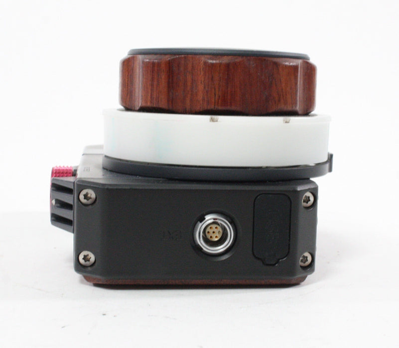 Tiltamax Nucleus-M WLC-T03 Wireless Lens Control System