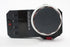 Tiltamax Nucleus-M WLC-T03 Wireless Lens Control System