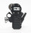 Tiltamax Nucleus-M WLC-T03 Wireless Lens Control System